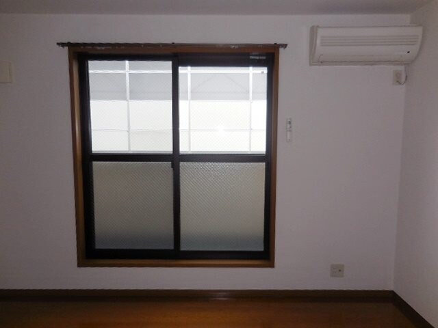 物件内観写真31　