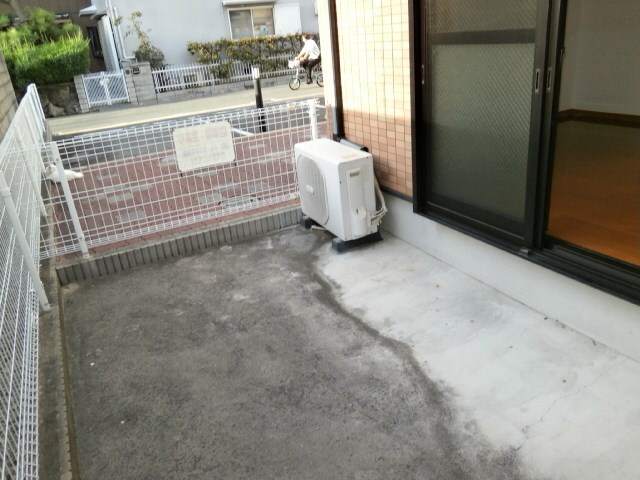 物件内観写真33　