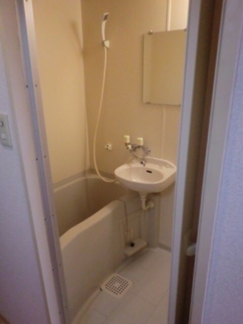 物件内観写真27　