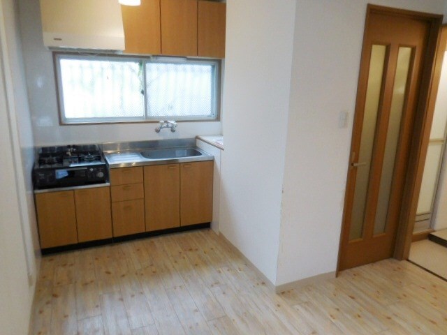 物件内観写真17　