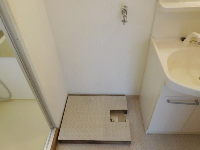 物件内観写真25　