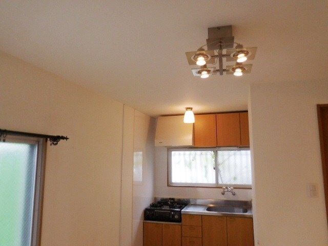 物件内観写真26　