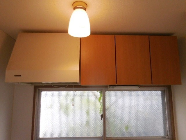 物件内観写真27　