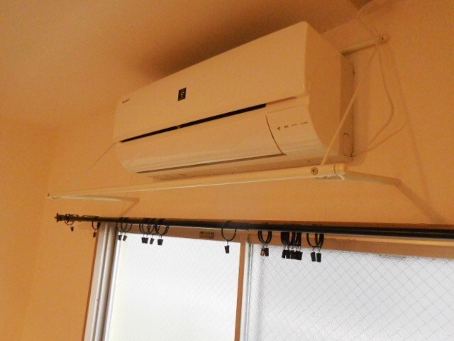 物件内観写真31　