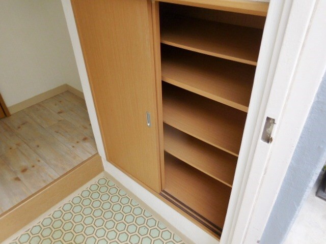 物件内観写真32　