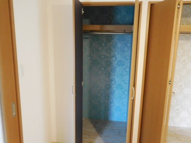 物件内観写真33　