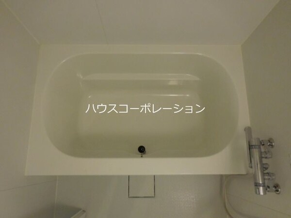 風呂画像