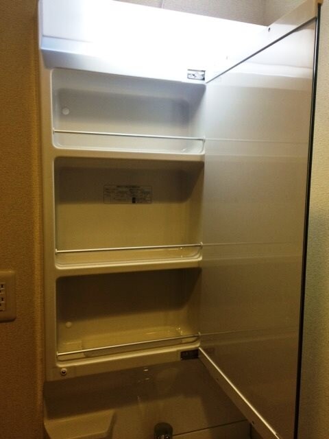 物件内観写真25　