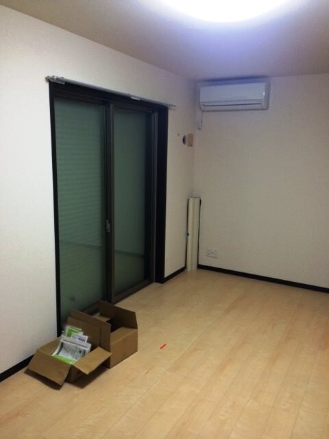 物件内観写真30　