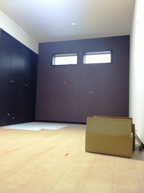 物件内観写真34　