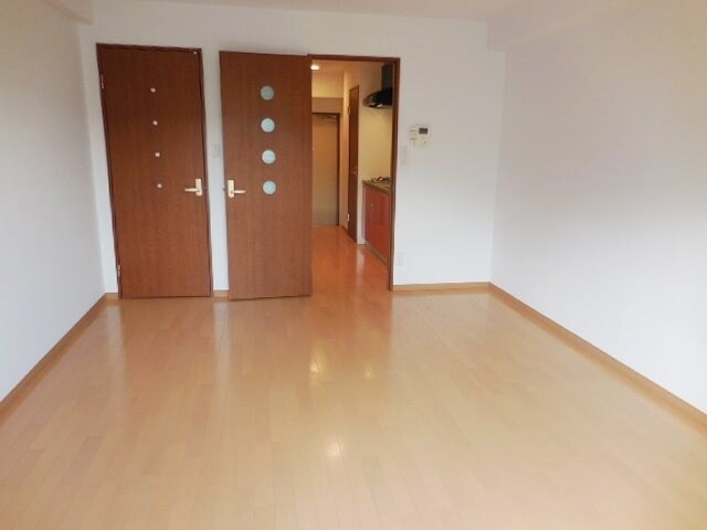 物件内観写真28　