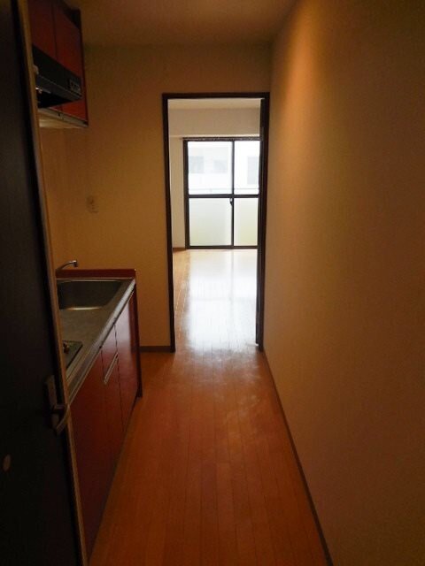 物件内観写真32　