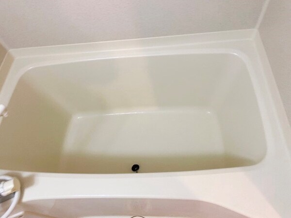 風呂画像