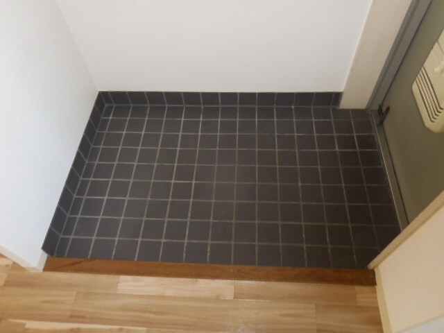物件内観写真7　