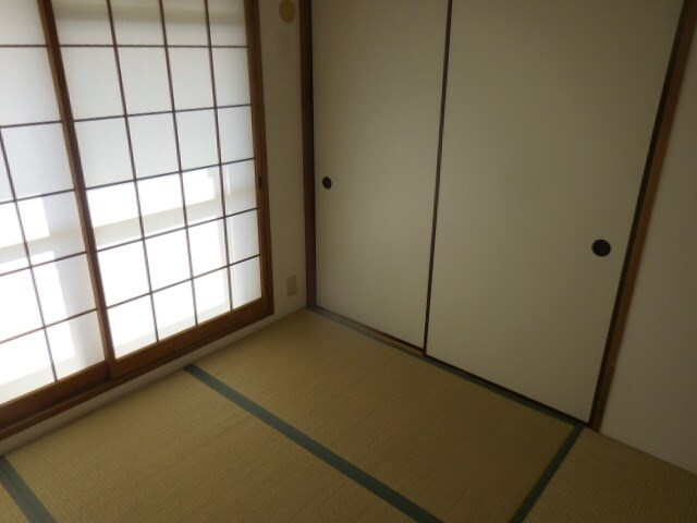 物件内観写真29　