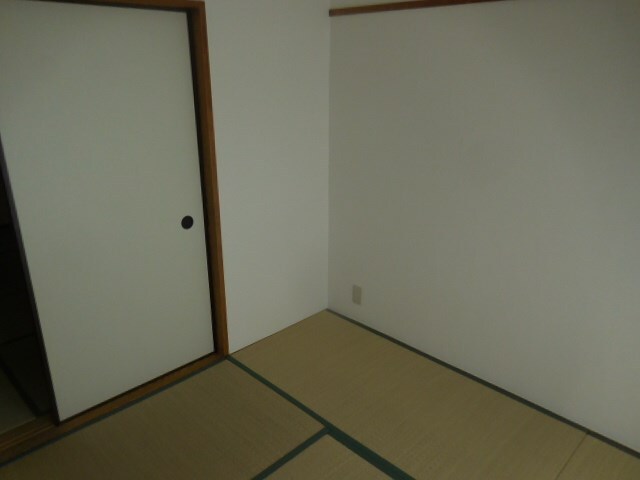 物件内観写真31　