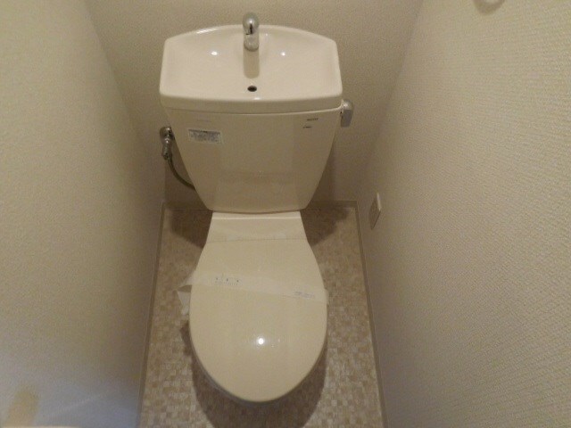 物件内観写真10　