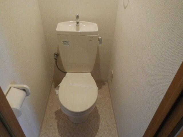 物件内観写真19　