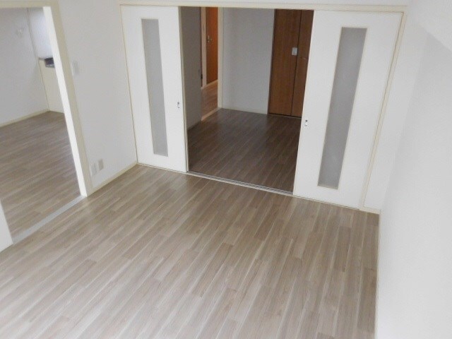 物件内観写真30　