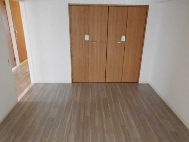 物件内観写真31　