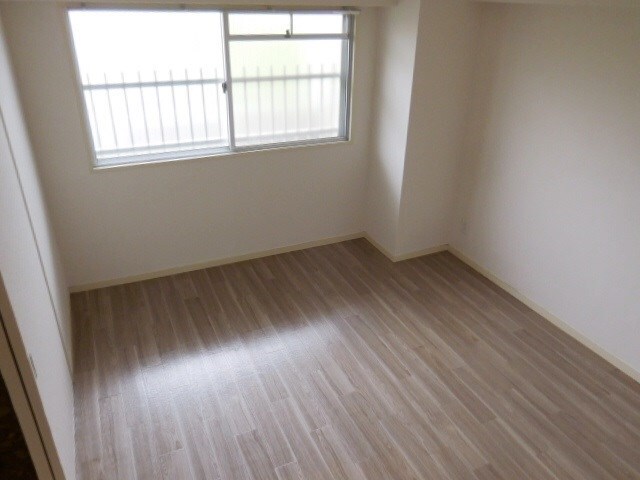 物件内観写真33　