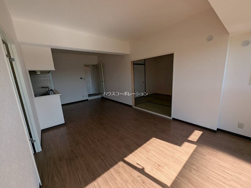 物件内観写真23　