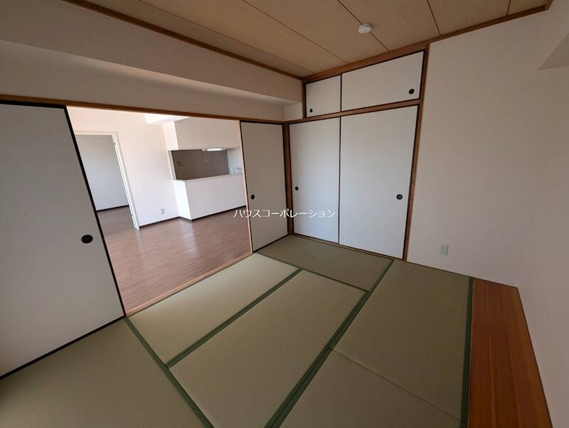 物件内観写真25　