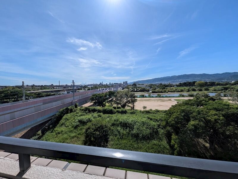 物件内観写真29　