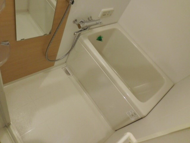 物件内観写真27　