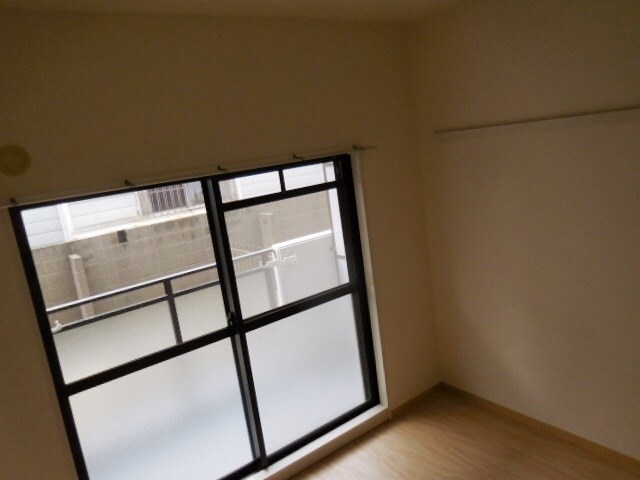 物件内観写真28　