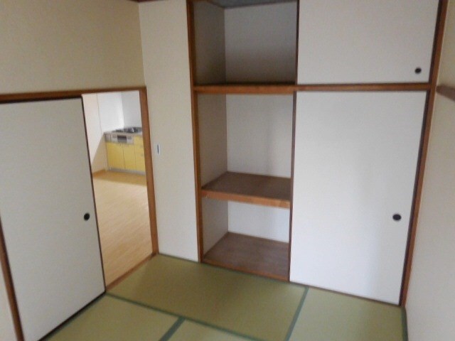 物件内観写真29　