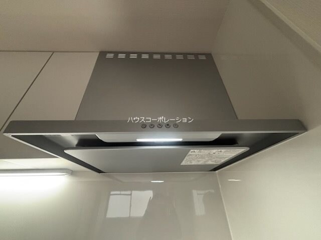 物件内観写真15　