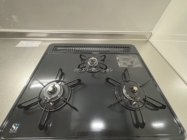 物件内観写真16　