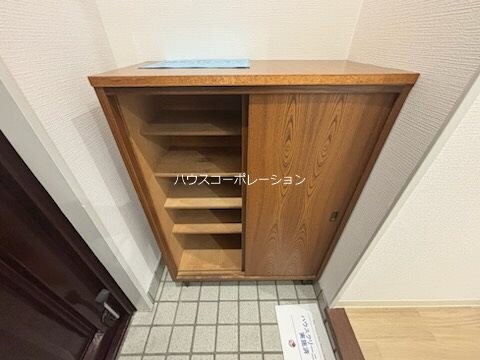 物件内観写真26　