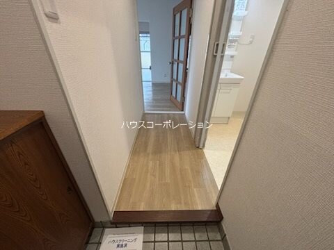 物件内観写真27　