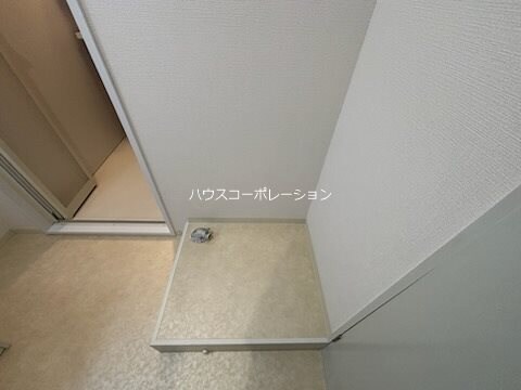 物件内観写真28　