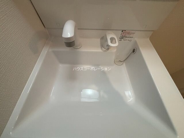 物件内観写真29　