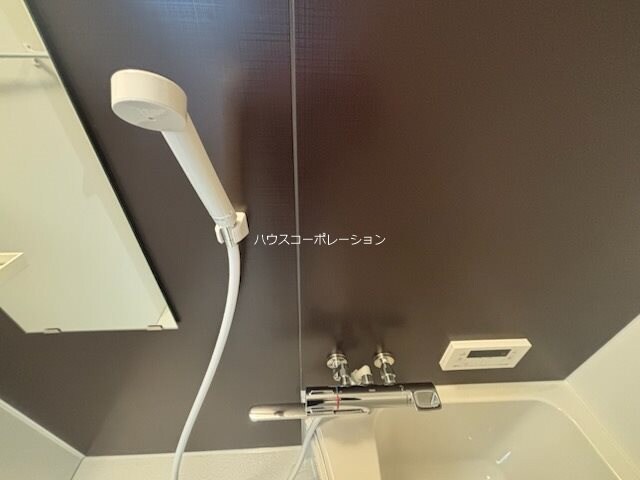 物件内観写真30　