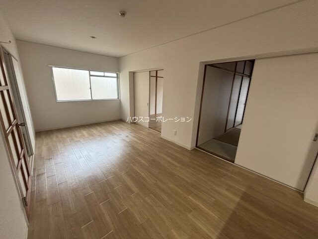 物件内観写真32　