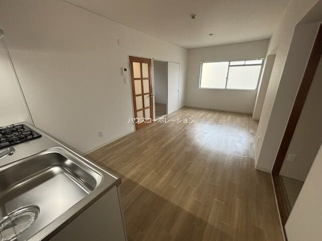 物件内観写真33　