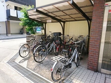 物件内観写真34　