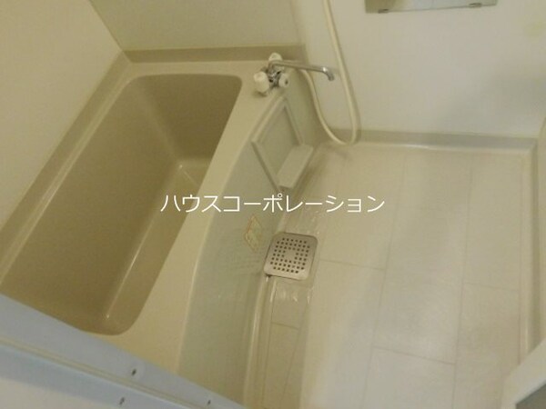 風呂画像