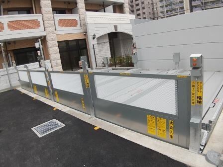 物件内観写真18　