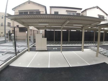 物件内観写真19　