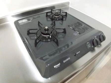 物件内観写真23　