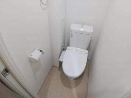 物件内観写真26　