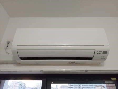 物件内観写真30　