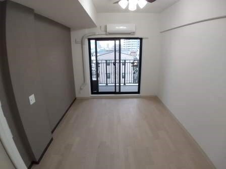 物件内観写真34　