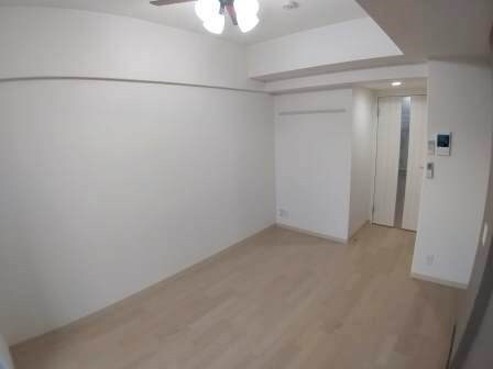 物件内観写真36　