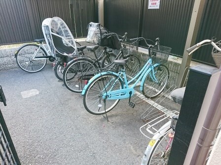 物件内観写真16　